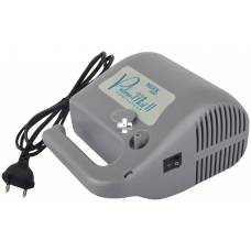 نبولایزر Nidek مدل Pulmo Mist